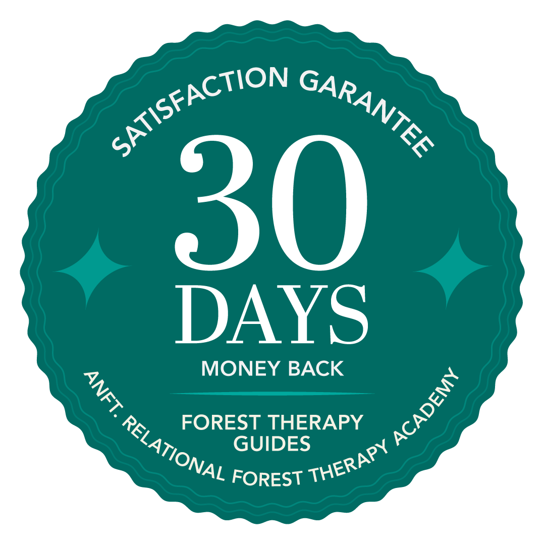 30-day money-back guarantee