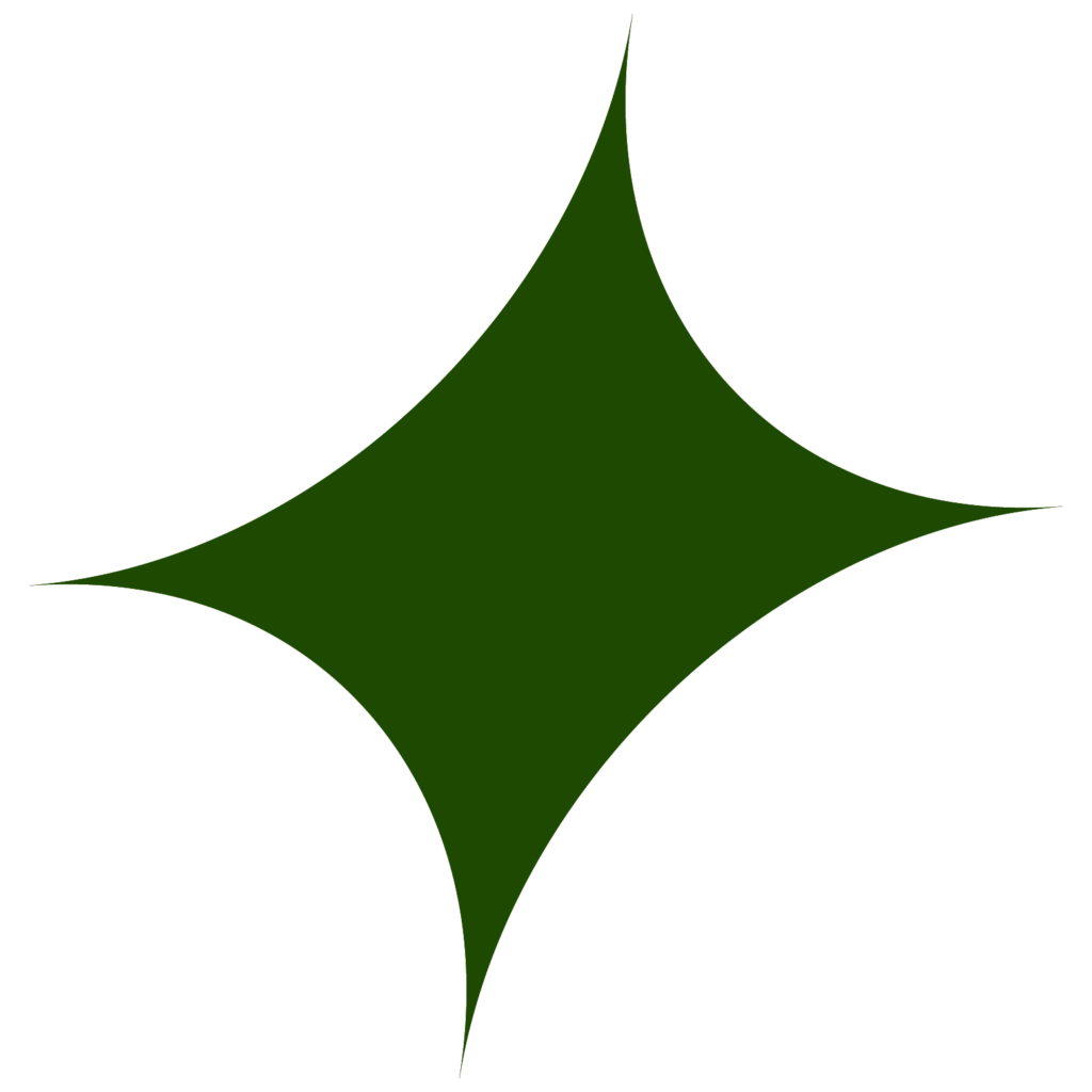 ANFT Relational Symbols